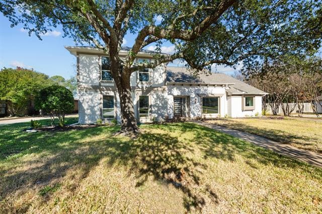 Photo - 207 Fresh Meadow Dr