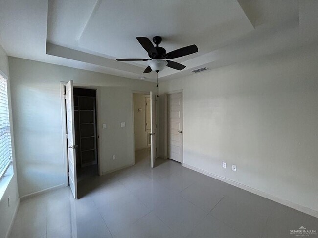 Photo - 16 Upas Dr Unit 3