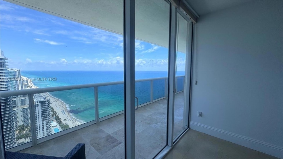 Photo - 1830 S Ocean Dr