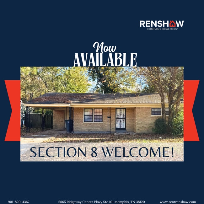 Building Photo - 4145 Berkshire Ave