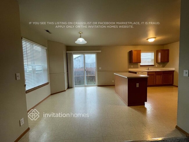 Photo - 19516 105th Ave Ct E