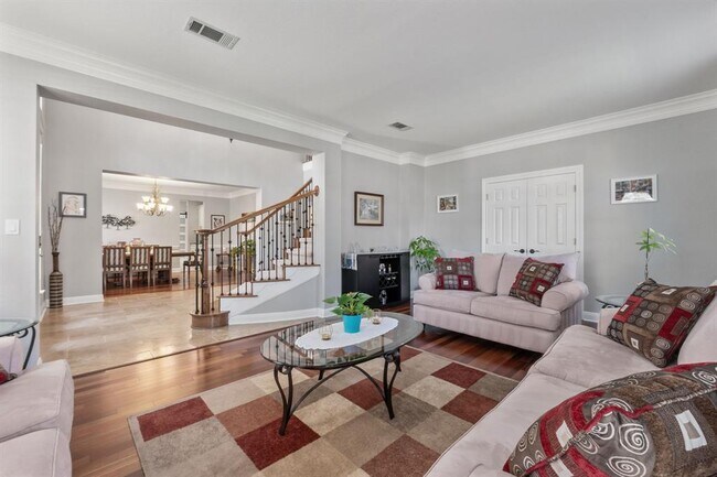Photo - 2147 Hilton Head Dr