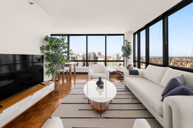 Photo - 420 E 61st St Unidad ID1330817P