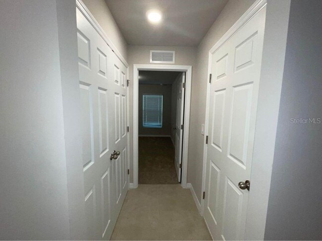 Photo - 22319 Walton Ave