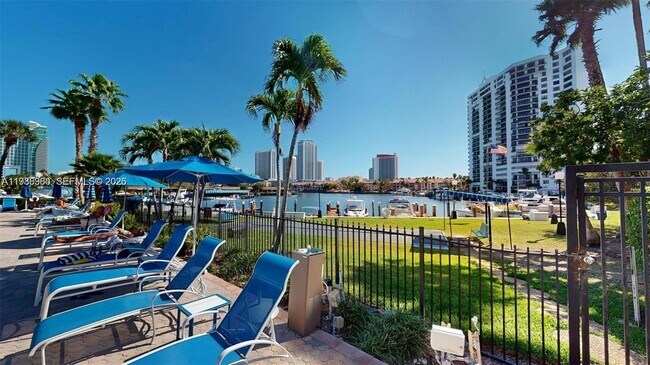 Photo - 600 Three Islands Boulevard Unit 310