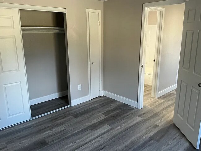 Photo - 10905 Mt Carmel Rd Unit 3