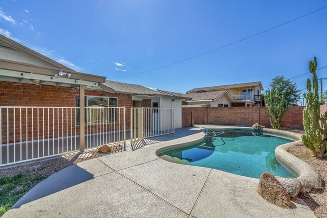 Photo - 8444 E Virginia Ave