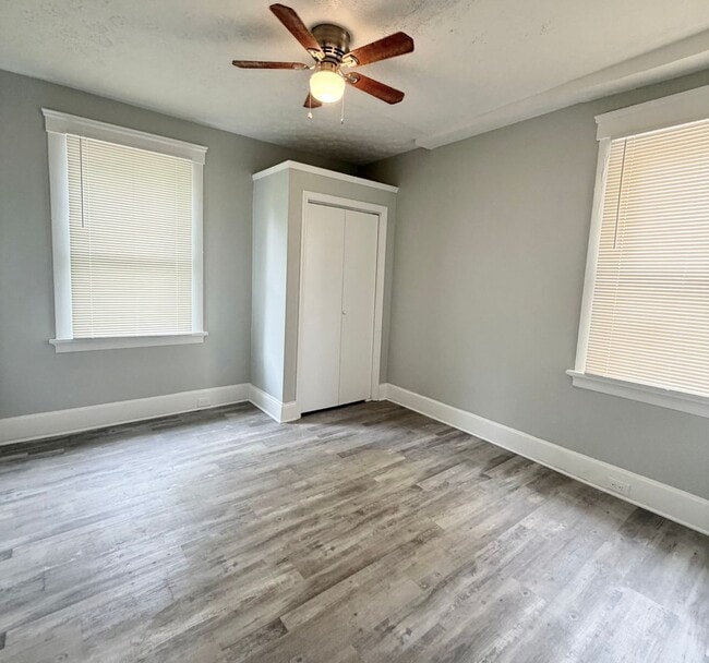 Photo - 1227 Ross Ave Unit 1227-1
