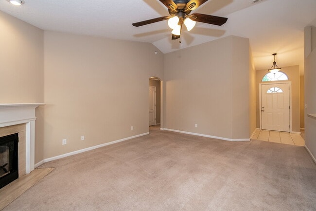 Photo - 10341 Shelby Creek Rd N