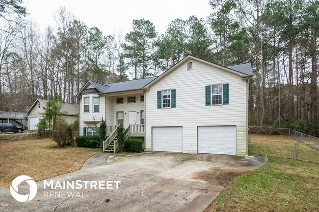 Photo - 325 King Henry Rd