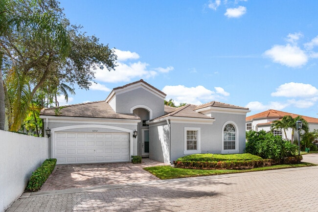 Photo - 4252 NW 66th Ln