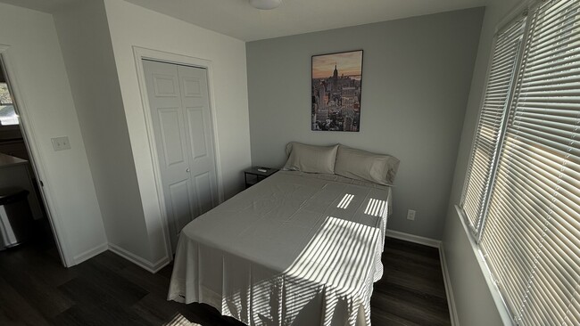 Photo - 422 Powell Mill Rd