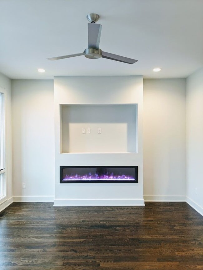 Photo - Luxury Townhome in Desirable Germantown Neighborhood