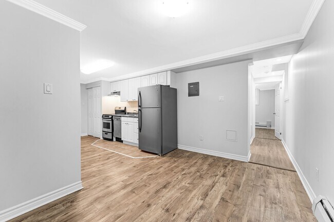 Photo - 235 Charlotte St Unit 29