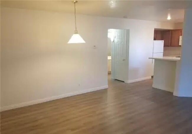 Photo - Charming 1st Floor Comdo