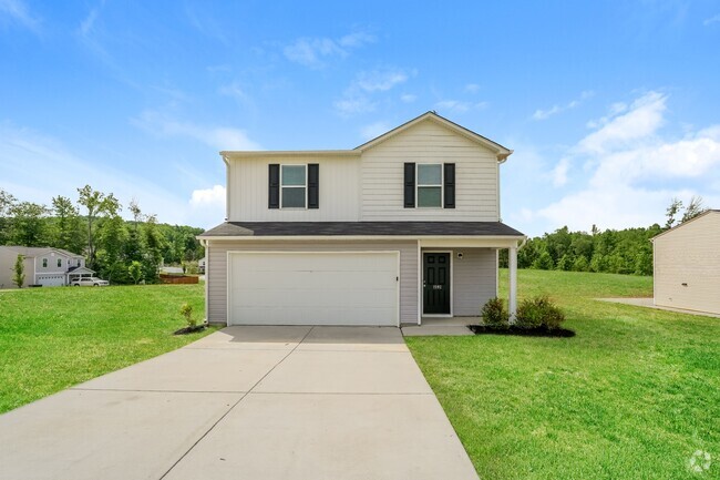 Building Photo - 1592 BOBWHITE LN Rental