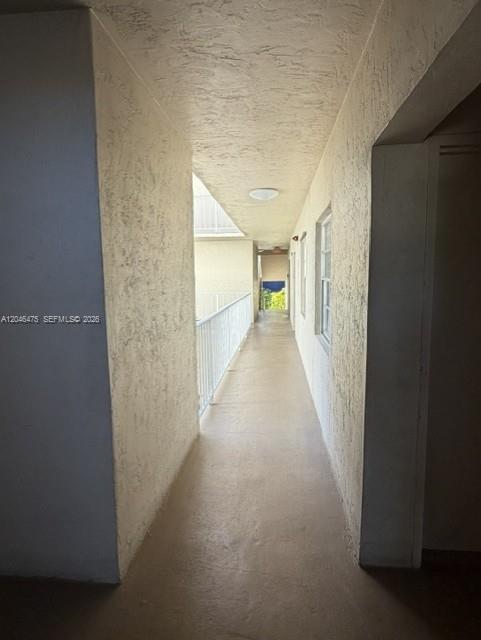 Photo - 7715 SW 86th St Unit A2-205