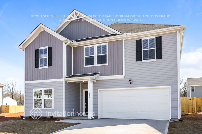 Photo - 242 Green Pasture Rd