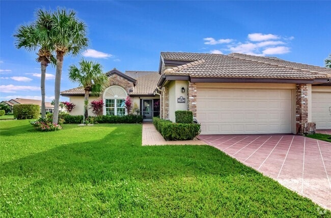 Building Photo - 8224 Cassia Dr Rental