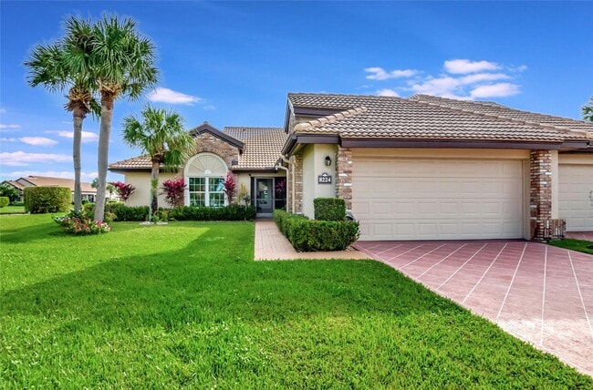 Photo - 8224 Cassia Dr House