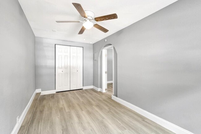 Photo - 448 Roseland Dr Unit 3710