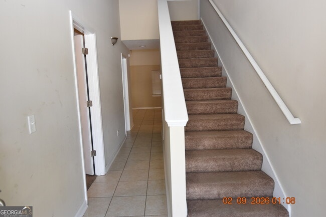 Photo - 322 Gary Cir