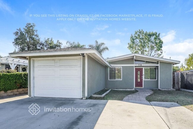 Building Photo - 738 Glen Oaks Rd