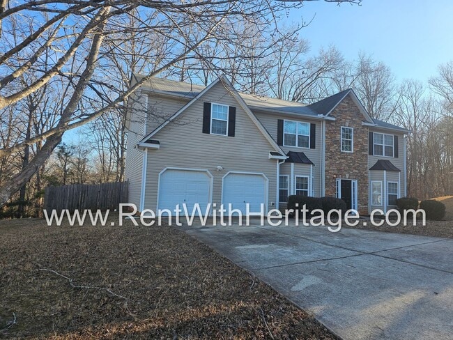 Photo - WOW!!...GORGEOUS!!..UPGRADES /AMAZING MASTER/ FENCED YD/ SWIM-TENNIS