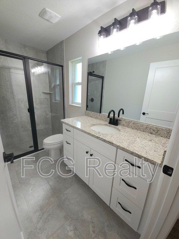 Photo - 7771 N Keystone Dr