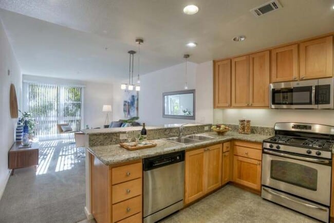 Photo - 1488 El Camino Real