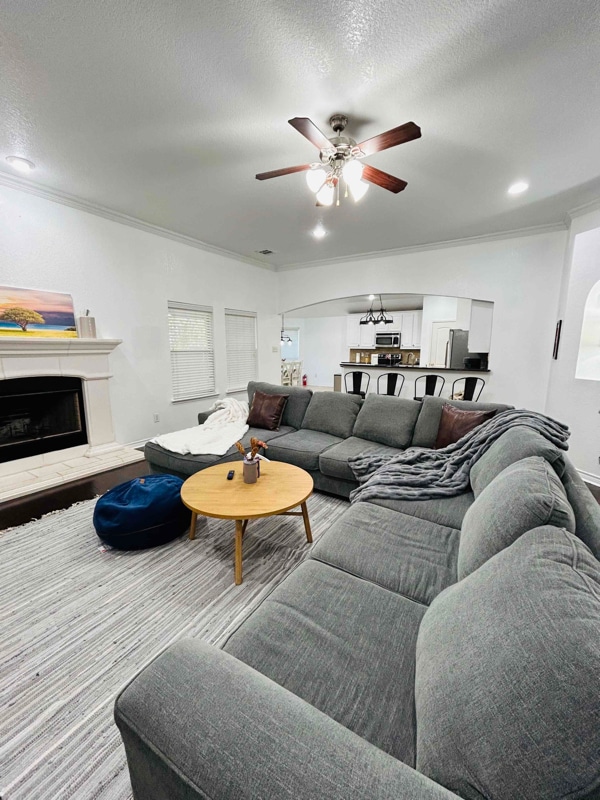 Photo - 783 Peach Ln