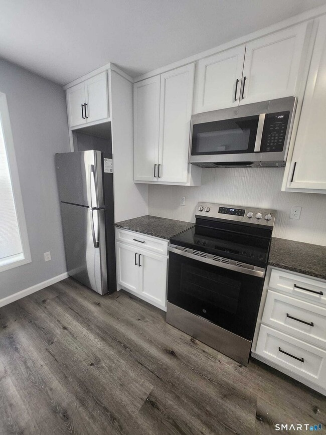 Photo - 51 Conlon St