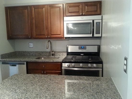 Photo - 514 Wilson Bridge Dr Unit A2