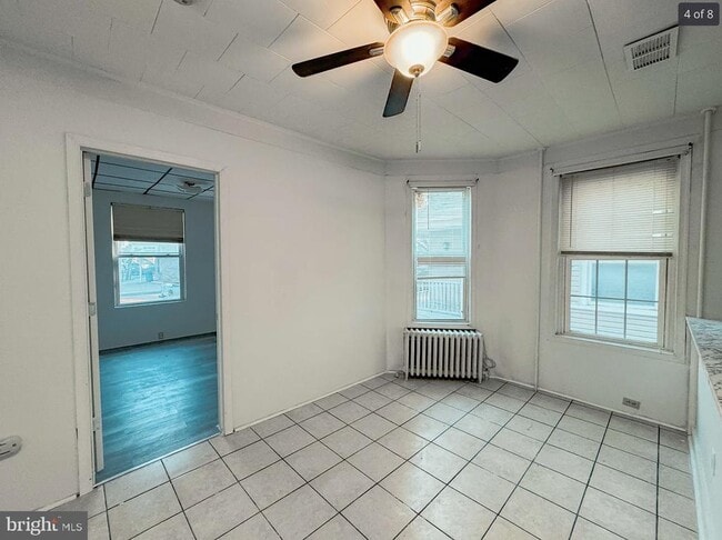 Photo - 100 W Main St