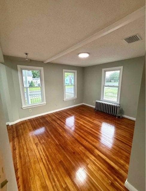 Photo - 24 Fairview St