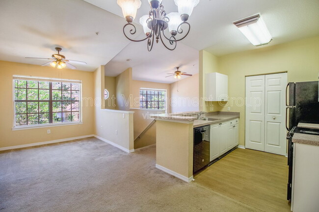 Photo - 842 Grand Regency Pointe Unit 202