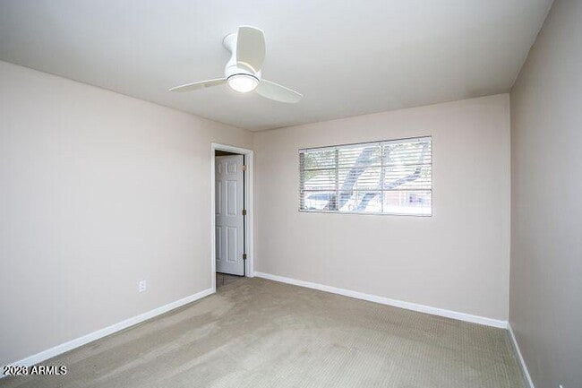 Photo - 7326 E Vernon Ave