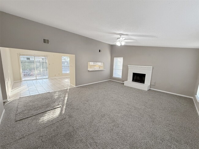 Photo - 14411 Cypress Leaf Dr