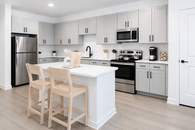 601 Graham Dr Unit SI ID1579152P