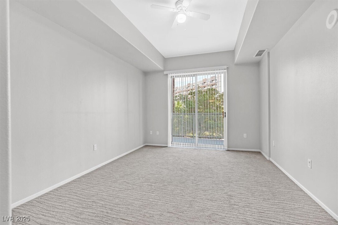 Photo - 8255 S Las Vegas Blvd Condo Unit 217