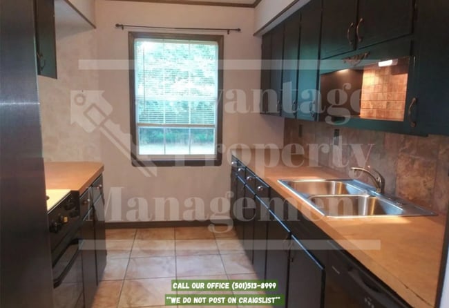 Photo - Coming Soon!