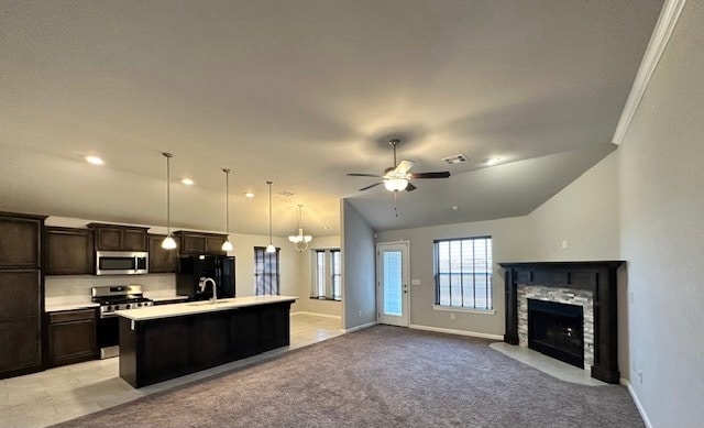 Photo - 18320 Autumn Grove Dr
