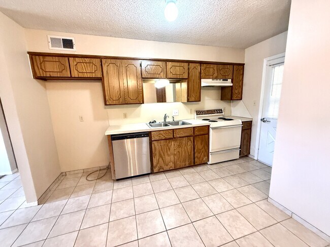 Photo - 2302 Shenandoah Dr