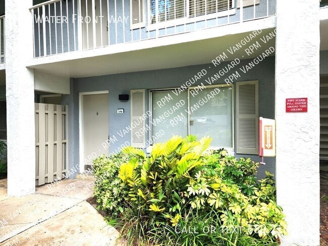Building Photo - 128 Water Front Way Unit 170