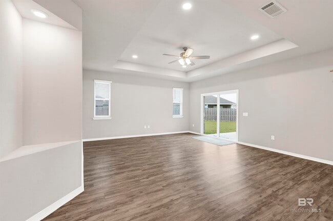 Photo - 7014 Shallow Brook Ct