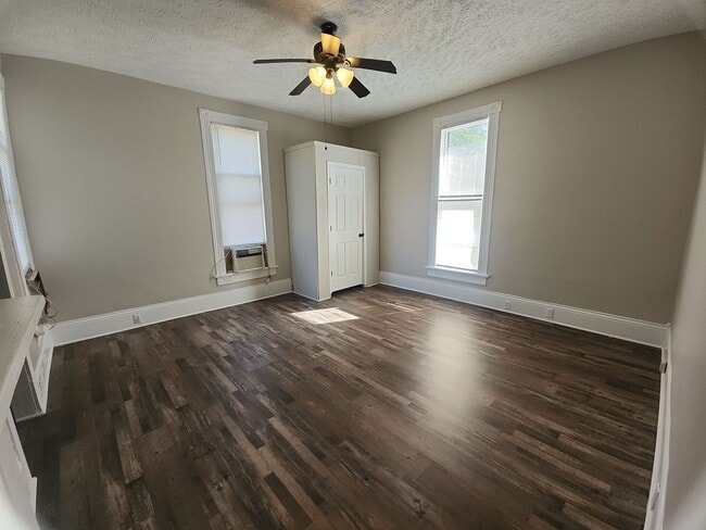 Photo - 402 N Highland Ave Unidad B