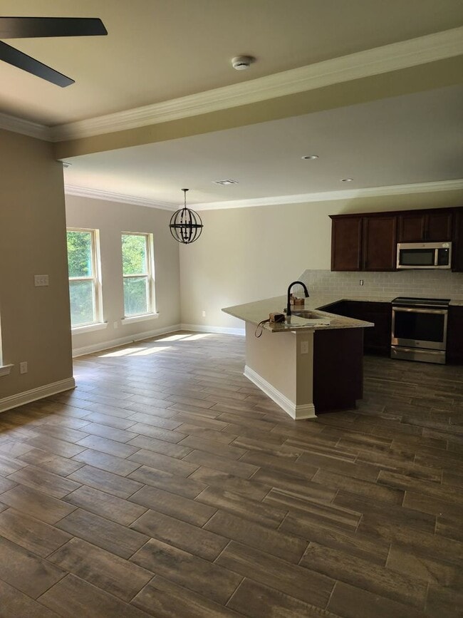 Photo - TRINITY BLUFF-BUILT IN 2023-NORTH SHREVEPORT-BLANCHARD