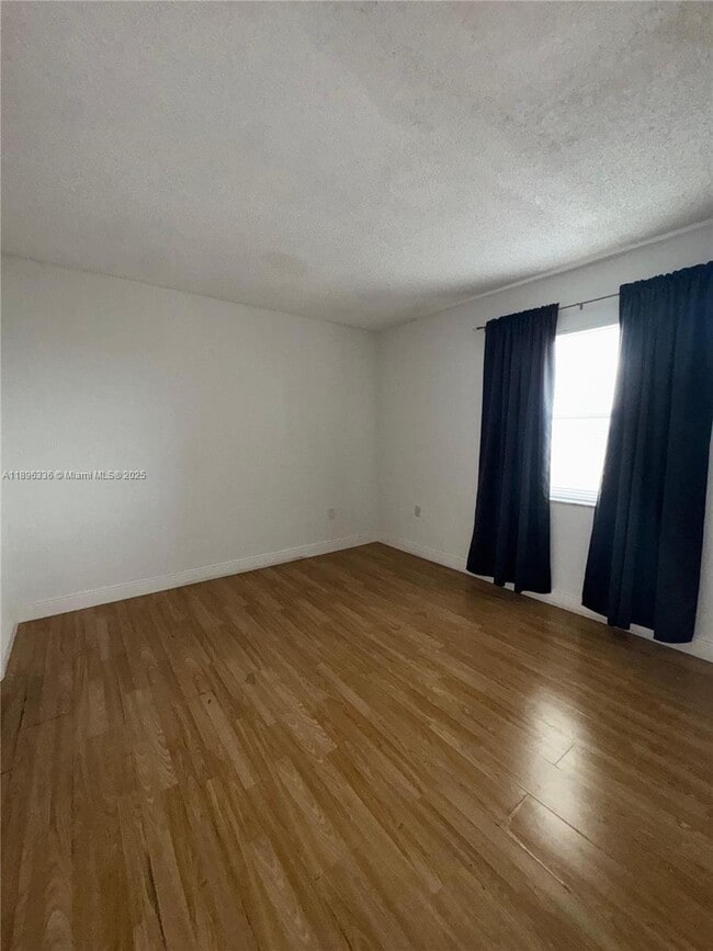 Photo - 6095 W 19th Ave Unit 407