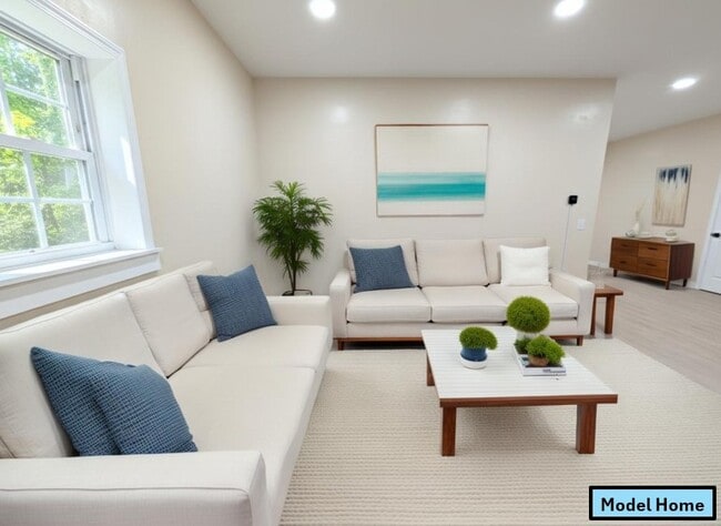 Photo - 3211 Winding Trail