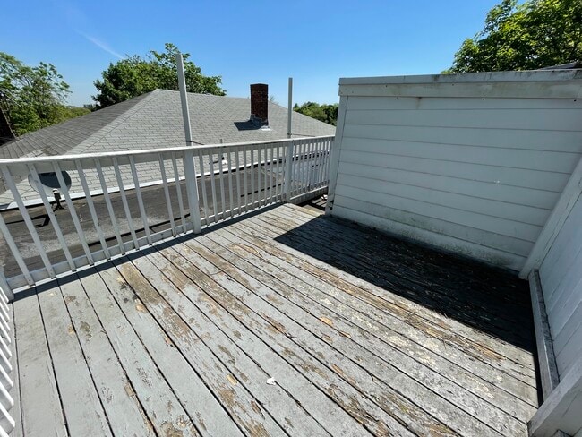 Photo - 36 Newton St Unit 2